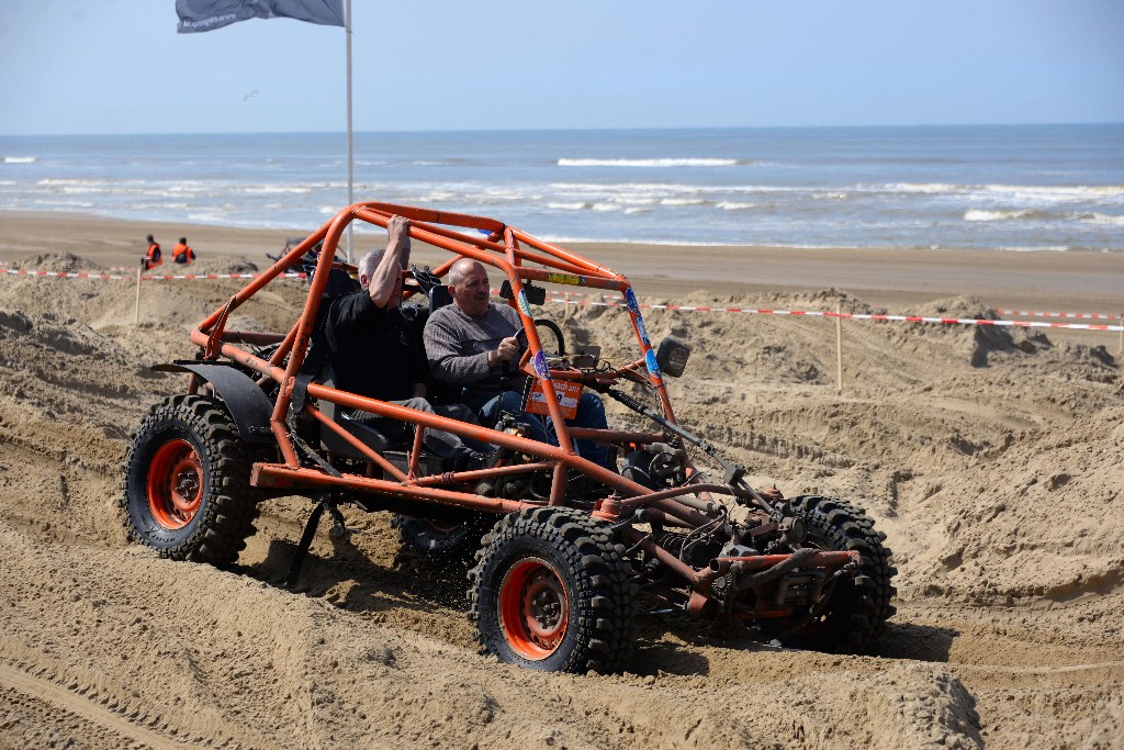 ../Images/4x4 Katwijk 2017 027.jpg